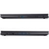 Ноутбук Acer Nitro V 15 ANV15-51 (NH.QV3EU.00D) изображение 5