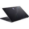 Ноутбук Acer Nitro V 15 ANV15-51 (NH.QV3EU.00D) изображение 6