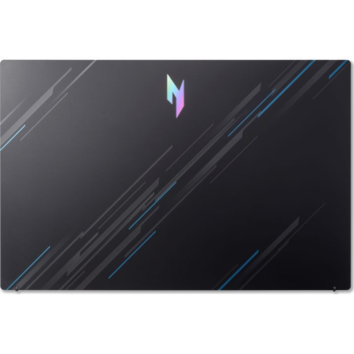Ноутбук Acer Nitro V 15 ANV15-51 (NH.QV3EU.00D) изображение 7