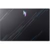 Ноутбук Acer Nitro V 15 ANV15-51 (NH.QV3EU.00D) изображение 7