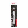 Кухонный нож Tefal Precision для овочів, 9см, нержавіюча сталь (K2890124) изображение 12