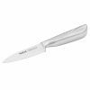 Кухонный нож Tefal Precision для овочів, 9см, нержавіюча сталь (K2890124)