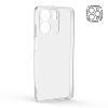 Чехол для мобильного телефона Armorstandart Air OPPO A5X 4G / A5X 5G Clear (ARM85379) изображение 2