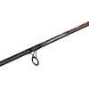 Удилище X-Fish X-Fish Boss Feeder 3.60m 50-150g (1917.07.44) изображение 3
