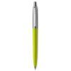 Ручка кулькова Parker JOTTER 17 Originals Lime Green CT BP в Eco упаковці (15 932_389e)