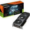 Відеокарта GIGABYTE GeForce RTX5050 8Gb GAMING OC (GV-N5050GAMING OC-8GD) зображення 10