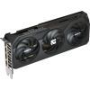 Відеокарта GIGABYTE GeForce RTX5050 8Gb GAMING OC (GV-N5050GAMING OC-8GD) зображення 3