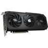 Відеокарта GIGABYTE GeForce RTX5050 8Gb GAMING OC (GV-N5050GAMING OC-8GD) зображення 4