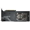 Відеокарта GIGABYTE GeForce RTX5050 8Gb GAMING OC (GV-N5050GAMING OC-8GD) зображення 5