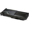 Відеокарта GIGABYTE GeForce RTX5050 8Gb GAMING OC (GV-N5050GAMING OC-8GD) зображення 6