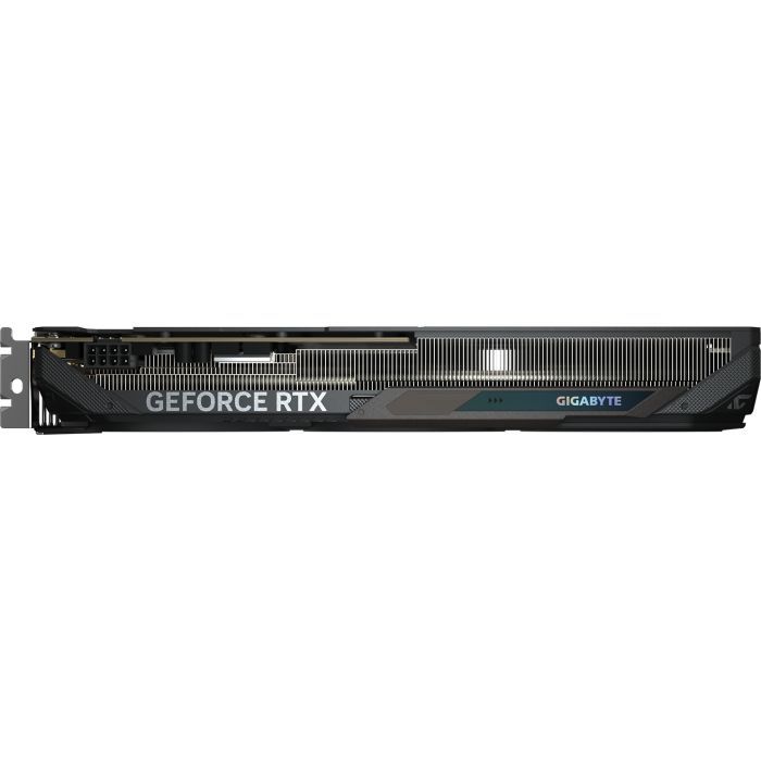 Відеокарта GIGABYTE GeForce RTX5050 8Gb GAMING OC (GV-N5050GAMING OC-8GD) зображення 7