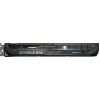 Відеокарта GIGABYTE GeForce RTX5050 8Gb GAMING OC (GV-N5050GAMING OC-8GD) зображення 7
