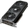 Відеокарта GIGABYTE GeForce RTX5050 8Gb GAMING OC (GV-N5050GAMING OC-8GD) зображення 8