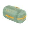 Спальный мешок Ferrino Lightec SM 1100 Lady -3°C Green (86649QVV) (931768) изображение 2