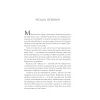 Книга Пісня Ахілла - Медлін Міллер Vivat (9786171713161) изображение 3