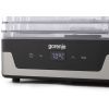Сушка для овочів та фруктів Gorenje FDK400DE зображення 6