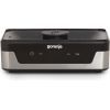 Сушка для овочів та фруктів Gorenje FDK400DE зображення 7