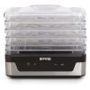 Сушка для овочів та фруктів Gorenje FDK400DE