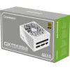 Блок питания Gamemax 850W (GX-850 PRO WT(ATX3.1PCIe5.1)) изображение 10