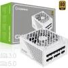 Блок питания Gamemax 850W (GX-850 PRO WT(ATX3.1PCIe5.1)) изображение 11