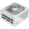 Блок питания Gamemax 850W (GX-850 PRO WT(ATX3.1PCIe5.1)) изображение 3