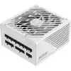 Блок питания Gamemax 850W (GX-850 PRO WT(ATX3.1PCIe5.1)) изображение 3