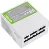 Блок питания Gamemax 850W (GX-850 PRO WT(ATX3.1PCIe5.1)) изображение 4