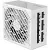 Блок питания Gamemax 850W (GX-850 PRO WT(ATX3.1PCIe5.1)) изображение 5
