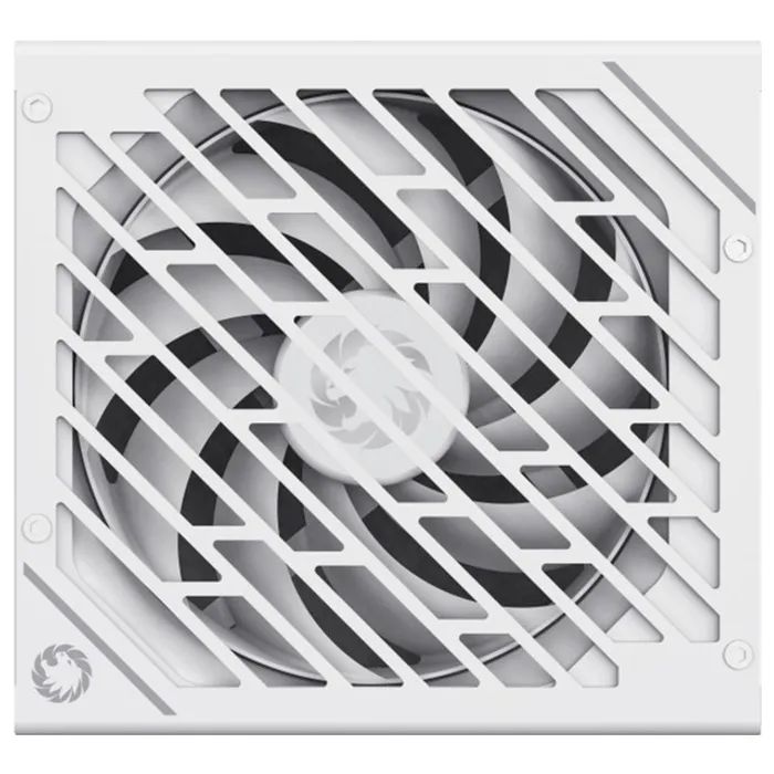 Блок питания Gamemax 850W (GX-850 PRO WT(ATX3.1PCIe5.1)) изображение 6