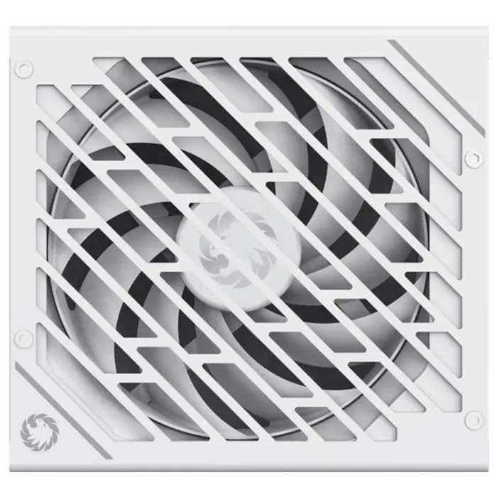 Блок питания Gamemax 850W (GX-850 PRO WT(ATX3.1PCIe5.1)) изображение 6