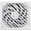Блок питания Gamemax 850W (GX-850 PRO WT(ATX3.1PCIe5.1)) изображение 6