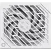 Блок питания Gamemax 850W (GX-850 PRO WT(ATX3.1PCIe5.1)) изображение 6