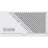 Блок питания Gamemax 850W (GX-850 PRO WT(ATX3.1PCIe5.1)) изображение 8