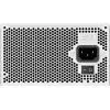 Блок питания Gamemax 850W (GX-850 PRO WT(ATX3.1PCIe5.1)) изображение 9