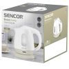 Електрочайник Sencor SWK 1103LM (SWK1103LM) зображення 11