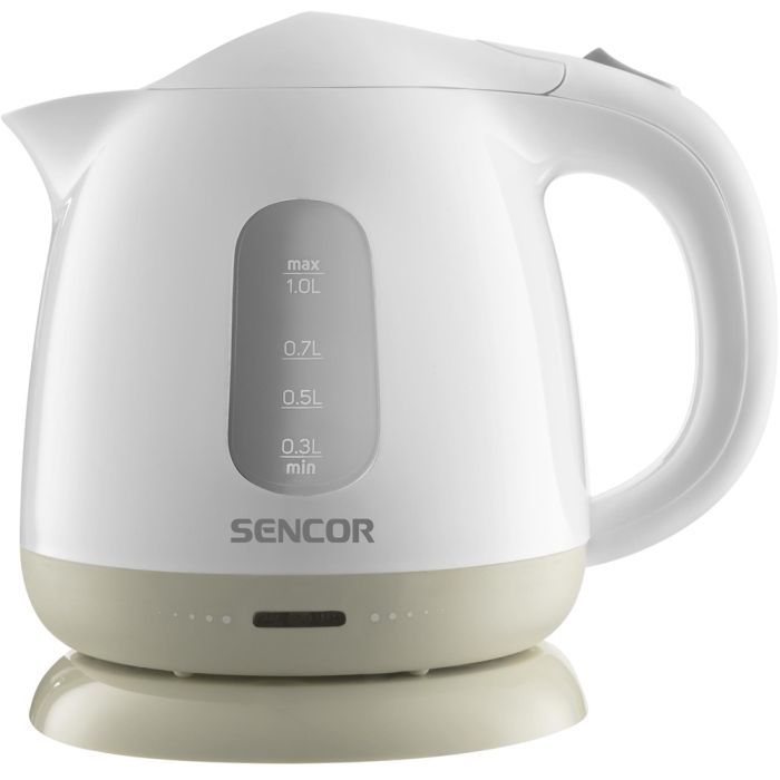 Електрочайник Sencor SWK 1103LM (SWK1103LM)