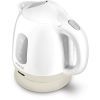 Електрочайник Sencor SWK 1103LM (SWK1103LM) зображення 2