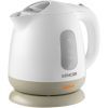 Електрочайник Sencor SWK 1103LM (SWK1103LM) зображення 3