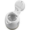 Електрочайник Sencor SWK 1103LM (SWK1103LM) зображення 5