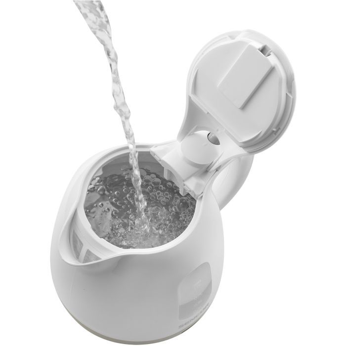 Електрочайник Sencor SWK 1103LM (SWK1103LM) зображення 8