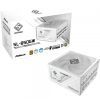 Блок живлення ASRock 850W SteelLegend White (SL-850GW) зображення 5
