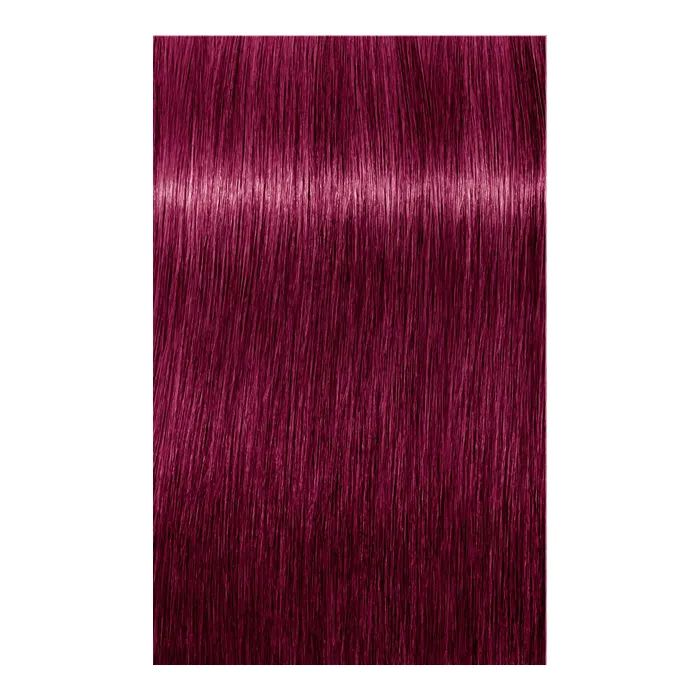 Краска для волос Schwarzkopf Professional Igora Royal 6-00 60 мл (4045787204766) изображение 2