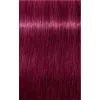 Фарба для волосся Schwarzkopf Professional Igora Royal 9-98 60 мл (4045787205541) зображення 2