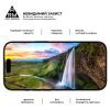 Стекло защитное Armorstandart Pro Apple iPhone 17 / 16 Pro (ARM86210) изображение 4