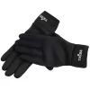 Рукавиці Tribe Windstop black XL (T-KC-0002-black-XL) зображення 3