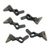 Сепаратор принтера Konica Minolta Di450/470/550 separators set 5шт CHI (4002-5790-CH)