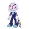 М'яка іграшка Spidey Little Plush Привид-павук (Ghost Spider) (SNF0003) зображення 2