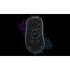 Мышка Dream Machines DM6 Holey Trio Wireless/Bluetooth/USB Black (DM6_HOLEY_TRIO) изображение 3