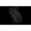 Мышка Dream Machines DM6 Holey Trio Wireless/Bluetooth/USB Black (DM6_HOLEY_TRIO) изображение 4