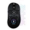 Мышка Dream Machines DM6 Holey Trio Wireless/Bluetooth/USB Black (DM6_HOLEY_TRIO) изображение 5